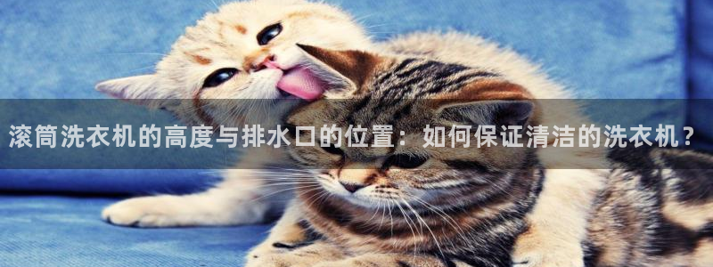 富邦娱乐会所