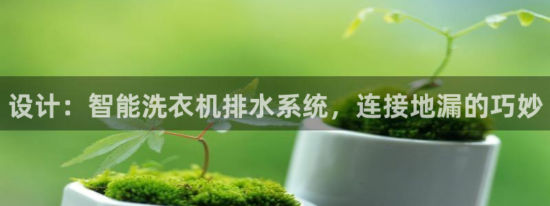 富邦体育娱乐