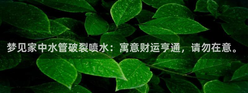 杭州临平富邦娱乐厅地址