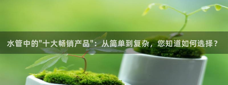 富邦天娱乐