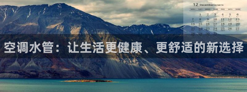 临平富邦娱乐会所