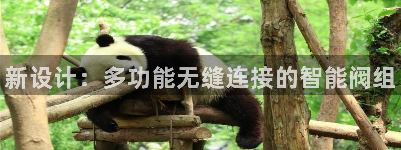 富邦娱乐网站是