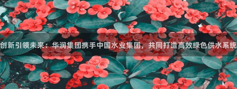 北仑富邦娱乐会所电话