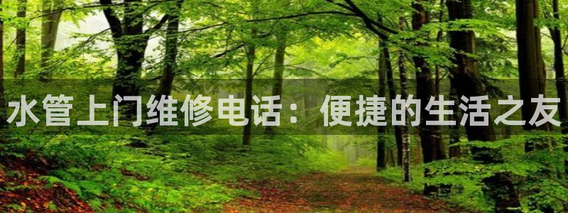 富邦天娱乐