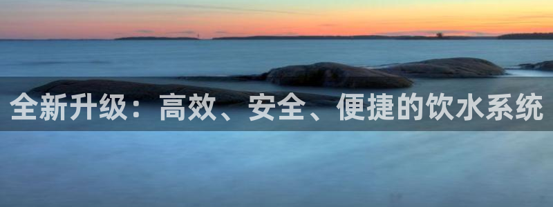 屏山富邦娱乐会所电话地址
