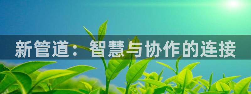 余杭富邦娱乐会所