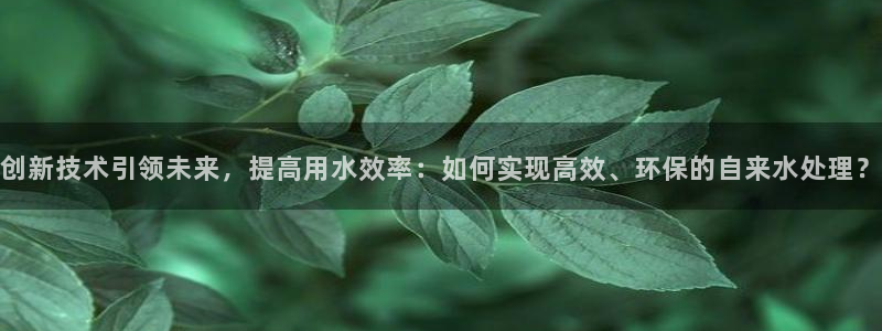 富邦娱乐团购卡怎么用啊