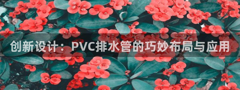 屏山富邦娱乐会所电话地址