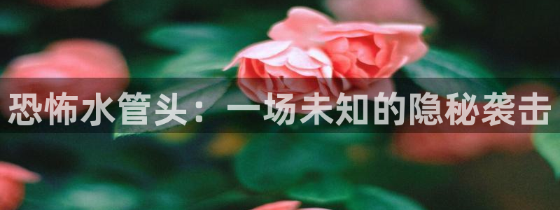 富邦翡翠娱乐会所电话