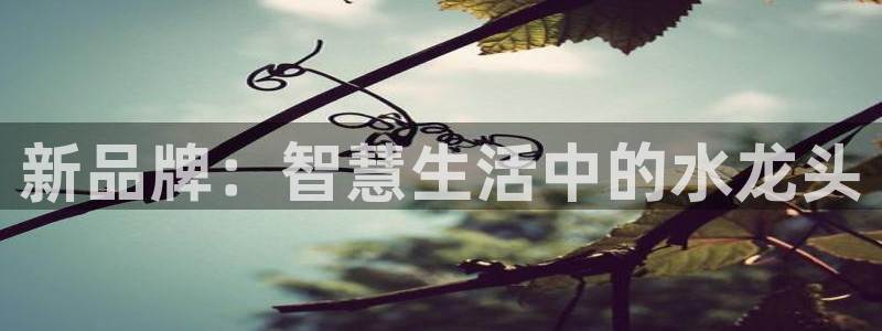 富博娱乐可以邦银行卡吗