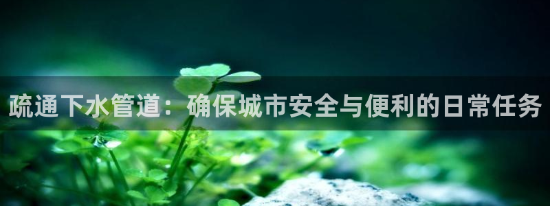 屏山富邦娱乐会所怎么样
