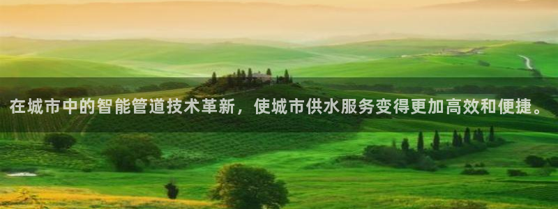 富邦娱乐开户 全礴网