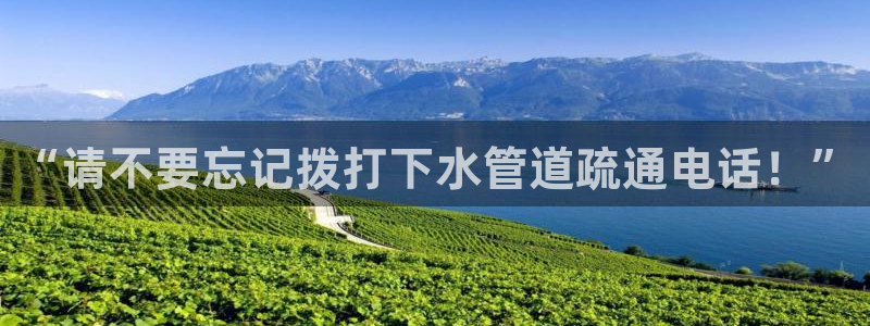 富邦现场娱乐