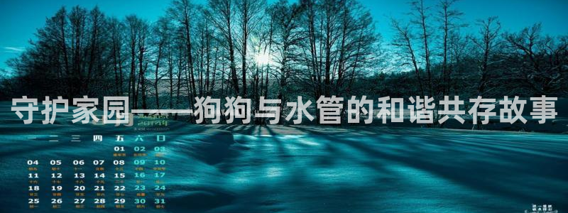 富邦翡翠娱乐会所电话