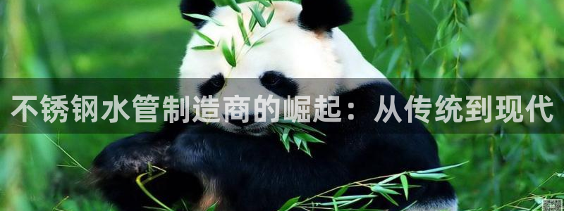 富邦娱乐怎么样