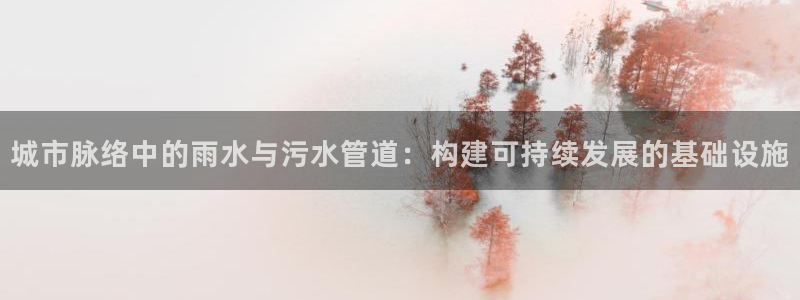 临平富邦佳丽娱乐会所