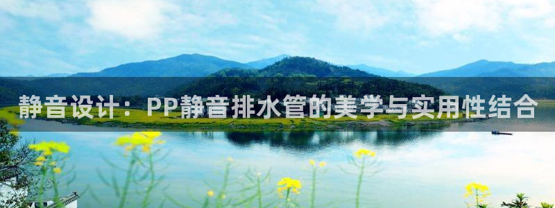 富邦娱乐团购卡怎么用
