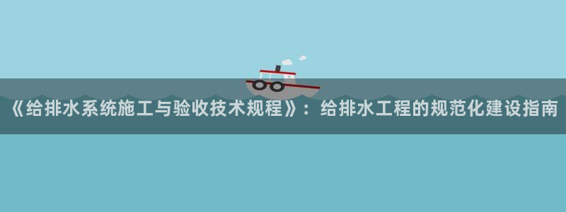 www.富邦娱乐场所