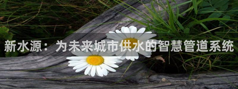 富邦翡翠娱乐会所电话多少