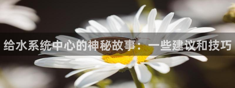 屏山富邦娱乐会所怎么样
