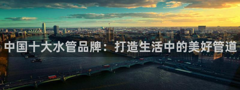 北仑富邦壹加娱乐