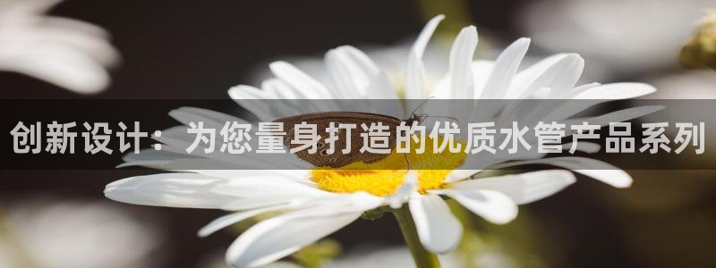 富邦娱乐国际会所杭州