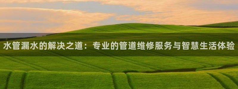 富邦大酒店娱乐项目