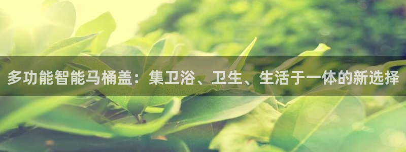 富邦娱乐-xjh996缅甸