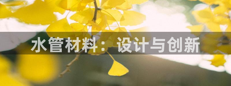 杭州富邦娱乐会所 MM挑选到满意