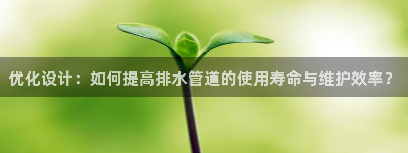 临平富邦丽佳娱乐会所