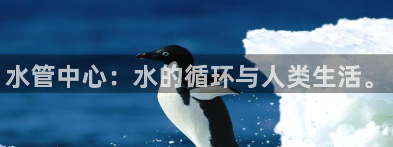 杭州临平富邦娱乐厅地址