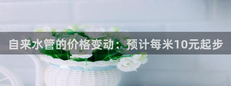 富邦佳丽娱乐厅