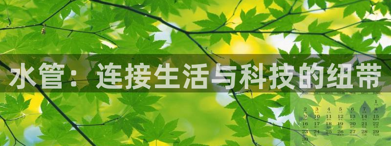 富邦商务娱乐会所地址