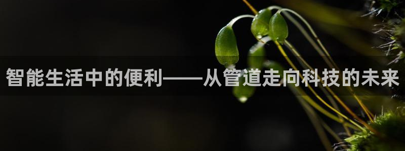 富邦娱乐平台最新公告