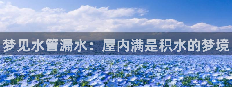 北仑富邦娱乐会所电话