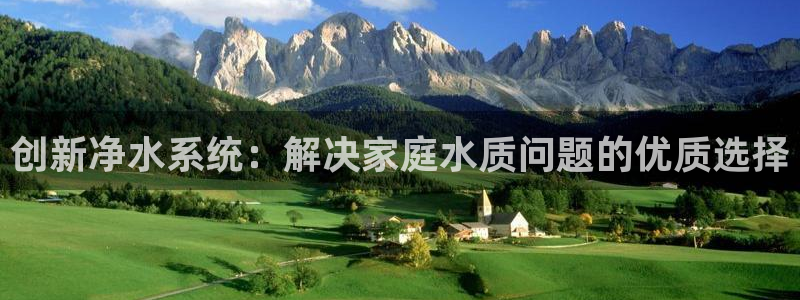 富邦娱乐-上全狐网