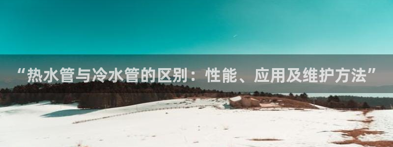 www.富邦娱乐