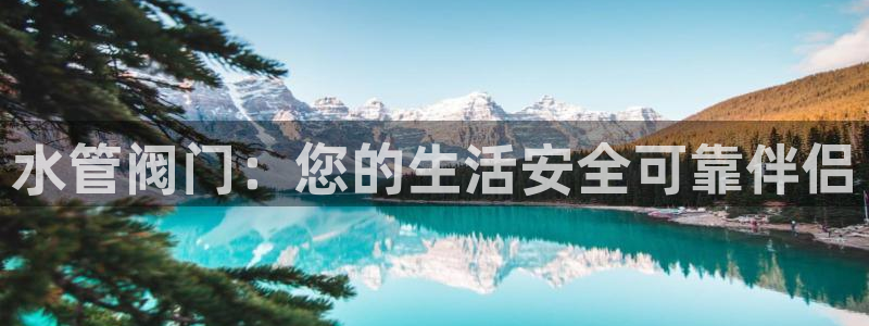 富邦娱乐 www.3806.com
