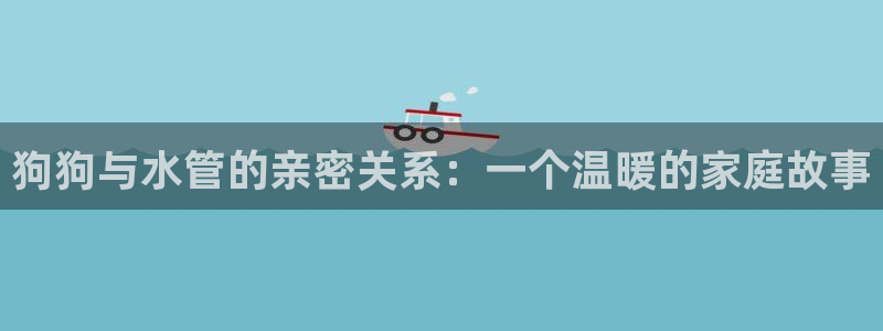 富邦娱乐项目