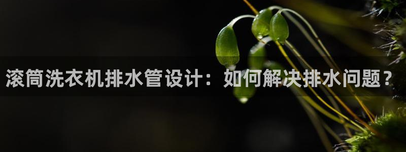 富邦翡翠娱乐会所地址查询
