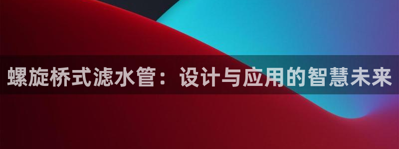 临平富邦星座娱乐场所
