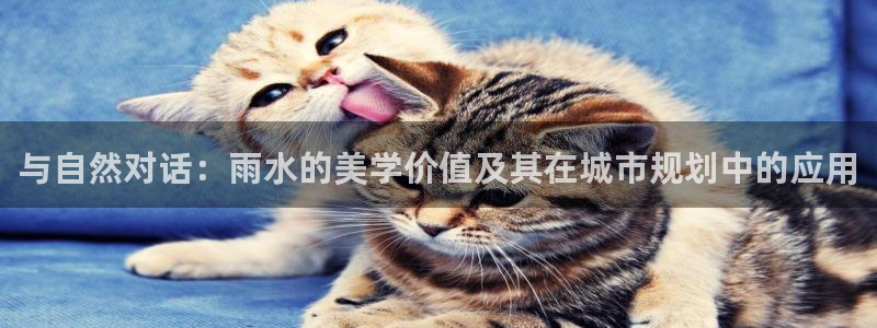 富邦酒店有娱乐场所