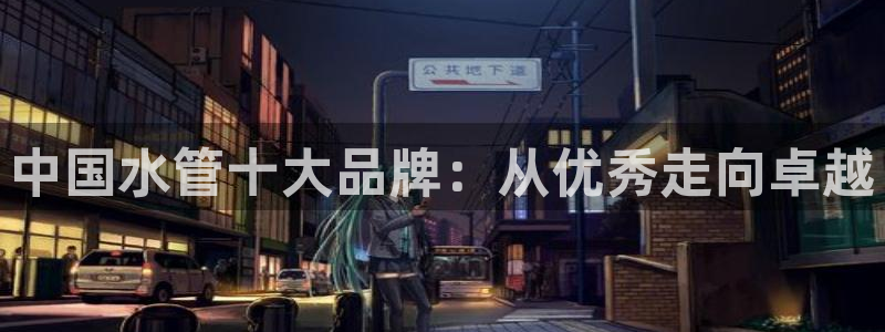 富博娱乐可以邦银行卡吗