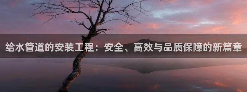 屏山富邦娱乐会所电话地址