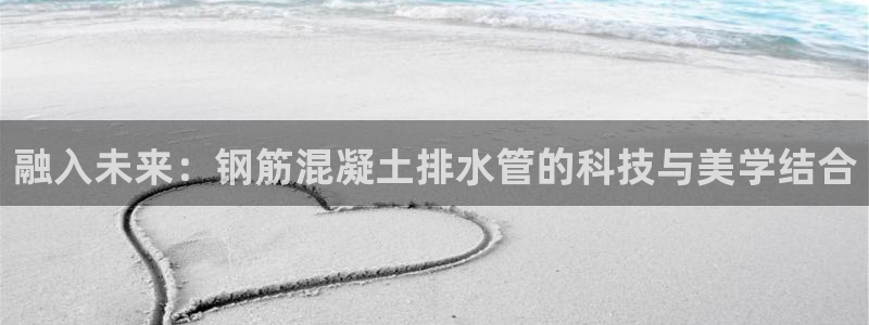 富邦娱乐线路