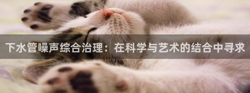 富邦娱乐官网