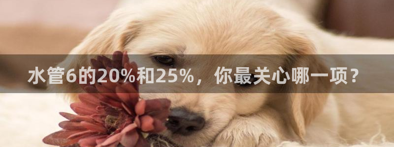 杭州临平富邦娱乐厅