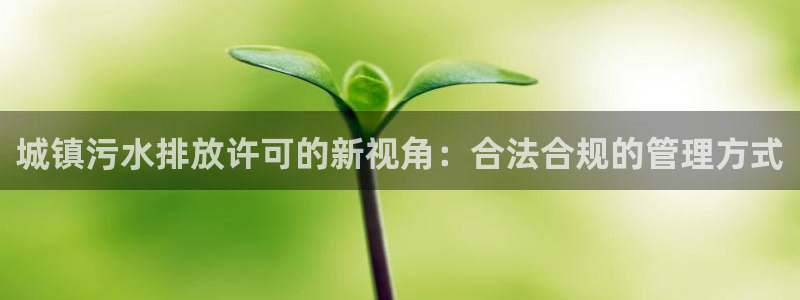 杭州富邦娱乐会所 MM挑选到满意