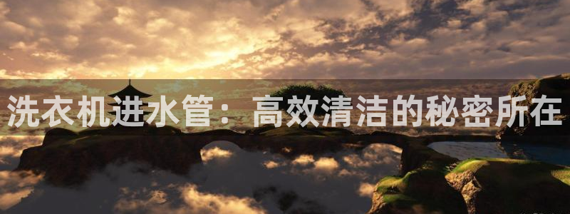 温州富邦娱乐