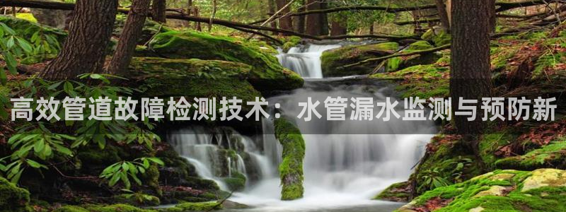 北仑富邦娱乐会所地址